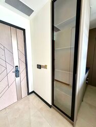 Perfect Ten (D10), Apartment #523228551